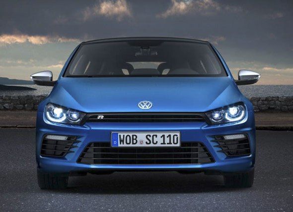 Scirocco 10